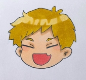 すべからく