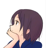 フウ
