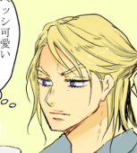 みっちょ