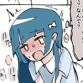 えるびぃ