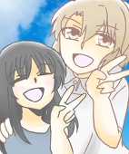 ゆづ