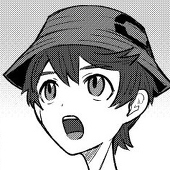 たろうだ