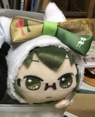 鈴燈