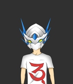 aggil