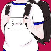 ぽ