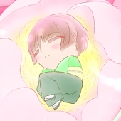 とりのにゃも