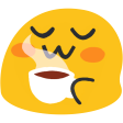 guruguruguro