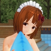くろべえ