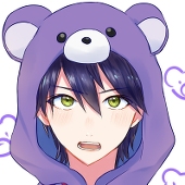 なみや