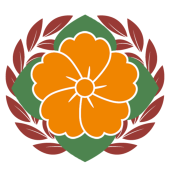 おす