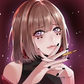 ぺいちゃん