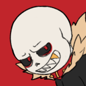 ToasterTale