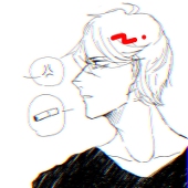 ｱ