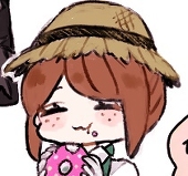 あき