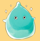 ハユキ