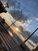 SeLen