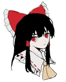 紅白