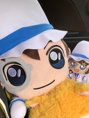 まいこ