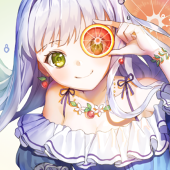 Posom＠お仕事募集中
