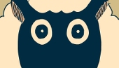 ジル