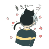 紫式 Ｚi Shi