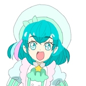 桜歌五月雨