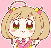 ののか