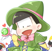 鈴華