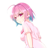 チーズピザ