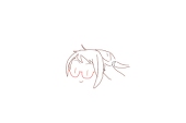 ろ
