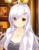 ころね