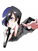 里音