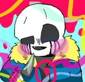 あゆきち