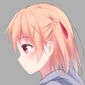 紅茶