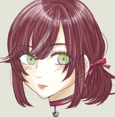 智里
