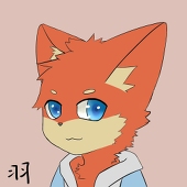 黑羽短腿鸡