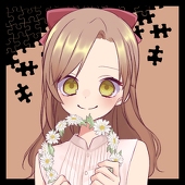 真塢
