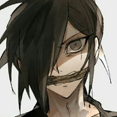 ゴソ