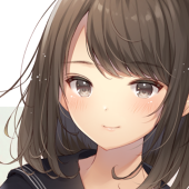 しゅは