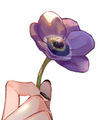ノイ*bkmゆっくり