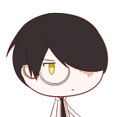 Tako