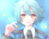 みなき