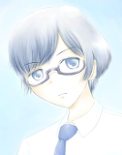 Akiya