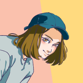 KANA