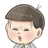 ぴょん