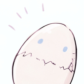 たまGO