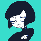 ひぽぽた