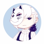 yunabunnii