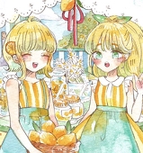 枝