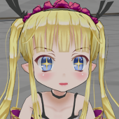 ひぷー